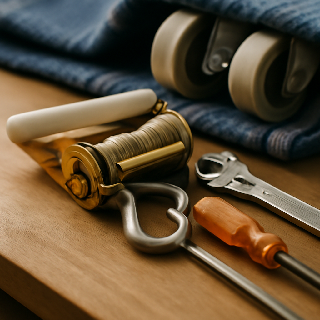 A closer look at The Hidden Risks of Relocating Heavy Valuables: What You Need to Know