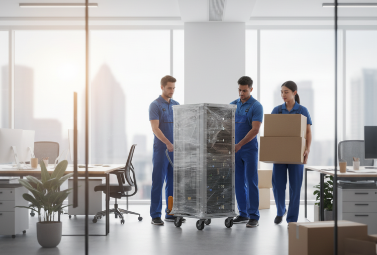 Gemini_Generated_Image_crdpv6crdpv6crdp