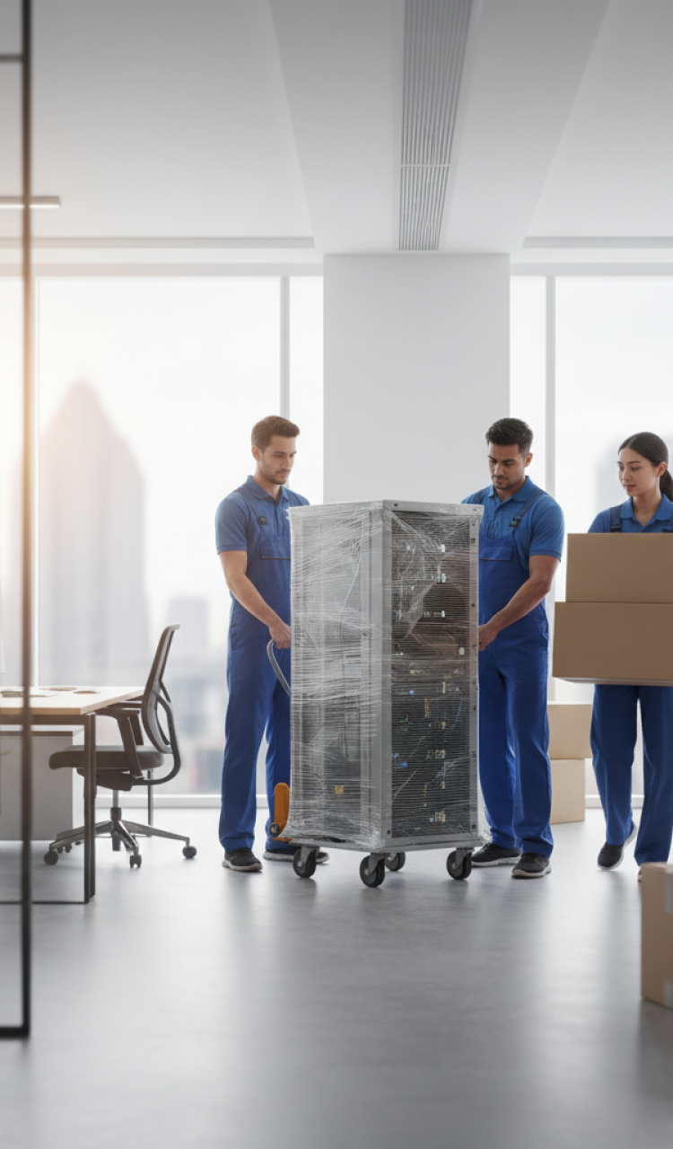 Gemini_Generated_Image_crdpv6crdpv6crdp