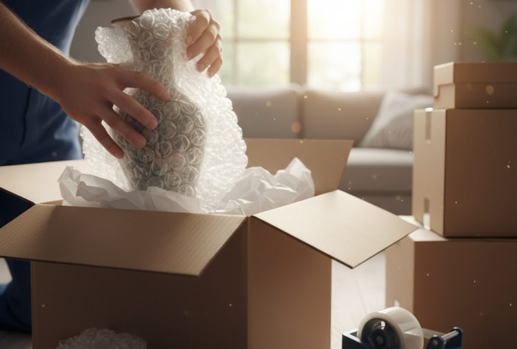 wwwwwwwwwwwwwwwwwwwwwwwww